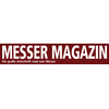 Messer Magazin