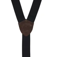 LLOYD MEN’S BELTS "Lloyd Belts Herrenträger 6726", Damen, Gr.