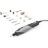 DREMEL 2050-15 Stylo+