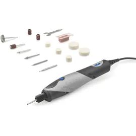 DREMEL 2050-15 Stylo+