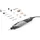 DREMEL 2050-15 Stylo+
