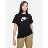 Nike Sportswear T-Shirt Mädchen - XS