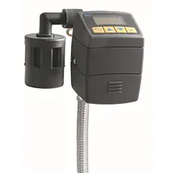 Syr - Sasserath Rückspülautomatik 2316.00.010 elektronisch gesteuert