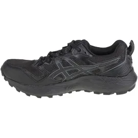 Asics Gel-Sonoma 7 GTX Damen black/carrier grey 38
