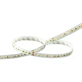 Artecta Cali Ribbon 2835 - 120 - CCT 2700 K - CRI 90 - 720 lm/m - 120 LEDs/m - 8 W/m - 48 V