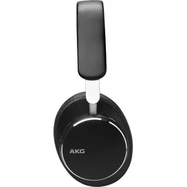 AKG N9 Hybrid Schwarz