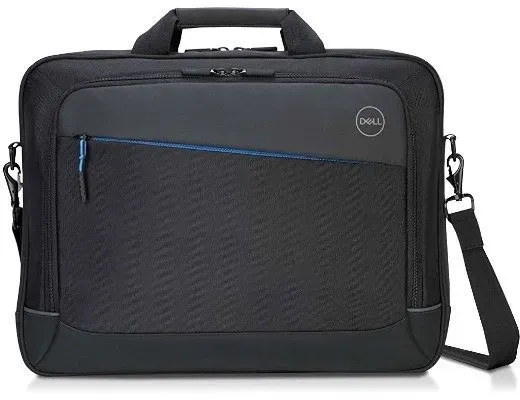 Dell Professional Aktentasche 15'' 1MM45 Laptop-Tasche