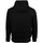 Armani Exchange Sweatshirt Schwarz M