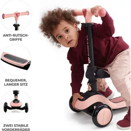 Kinderkraft Scooter