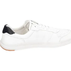 blusun Barfußschuhe Damen Weiß 43