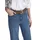 Only ONLMADISON BLUSH HW Wide DNM CRO372 NOOS Blue/Medium Blue Denim L(40)/30