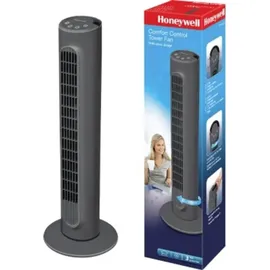 Honeywell HYF1101E Turmventilator