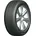 tbbtires TBB Tires Sportezza 225/55 R18 98V