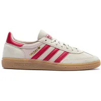 Adidas Originals HANDBALL SPEZIAL