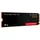 Western Digital WD_BLACK SN8100 NVMe SSD 4 TB ohne Kühlkörper