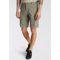 ONLY & SONS Cargoshorts »CAM STAGE CARGO SHORTS« grün XS