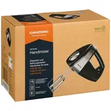 Grundig Handmixer HM 5040 Handrührer