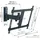 Vogel's Comfort TVM 3425