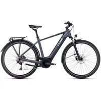 Cube Touring Hybrid ONE 500 2024