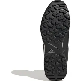 Adidas Terrex Conrax Boa R.Rdy Herren - - schwarz