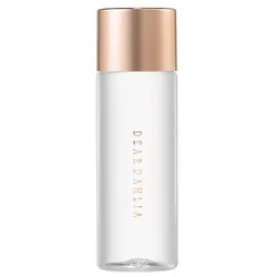 Dear Dahlia Skin Conditioning Micellar Cleansing Water Travel Size Mizellenwasser 30 ml 