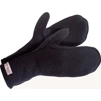 Woolpower Mittens Thin 400