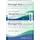 betapharm Macrogol beta plus Elektrolyte Plv.z.H.e.L.z.Einn. 100 St.