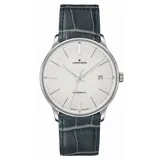 Junghans -Meister Classic Terrassenbau- 027/4019.02