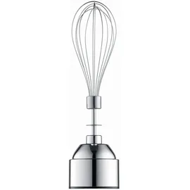 Dualit Stabmixer Chrom