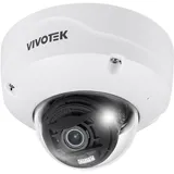 Vivotek FD9387-EHTV-V3 Weiß