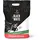 Tchibo Black & White Kaffeepads 100 St.