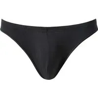 HOM String schwarz (400202-0004)