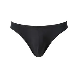 HOM String schwarz (400202-0004)