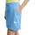 Jack Wolfskin Skort Damen Blau 36