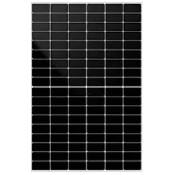 DAH DHN-54X16/FS(BW)-440