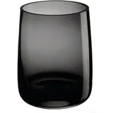 Asa Selection ASA 88002009 Vase, Glas, 18cm