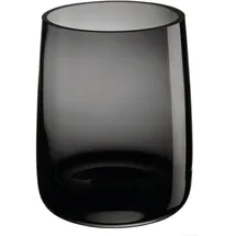 Asa Selection ASA 88002009 Vase, Glas, 18cm