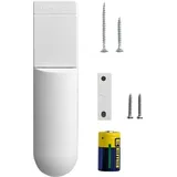 Busch-Jaeger Universalmelder Wireless,studiows/mt 6222/2 AP-64-WL