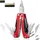 FAMEX 14006 Multitool - Multifunktionswerkzeug