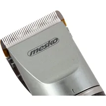 Mesko MS 2826