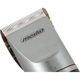 Mesko MS 2826