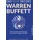 PLASSEN Verlag Das neue Tao des Warren Buffett Neue Investmentweisheiten vom besten Anleger der Welt