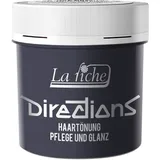 La Riche Directions stormy grey 88 ml
