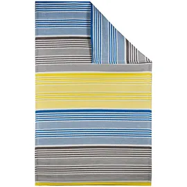 Marrakesch Orient & Mediterran Interior Outdoor Teppich Picknickmatte Modern Benita 120 x 180cm