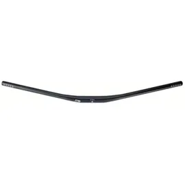Ergotec Lenker (31.80 mm
