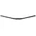 Ergotec Lenker (31.80 mm