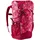 Vaude Skovi 15 bright cranberry