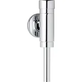 Benkiser Typ 688 Viva Urinal-Druckspüler