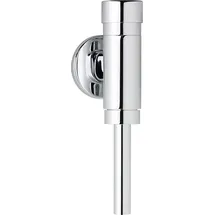 Benkiser Typ 688 Viva Urinal-Druckspüler