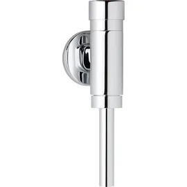 Benkiser Typ 688 Viva Urinal-Druckspüler